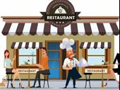 successful indian restaurant longford