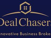 agricultural consultancy business galway