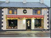 restaurant with accommodation killala