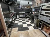 turnkey takeaway opportunity dublin