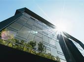 established architectural practice ireland