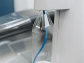 high-quality water treatment business