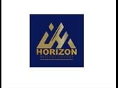 horizon bespoke joinery ballygall