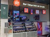 new sushi circle sushi-kiosk