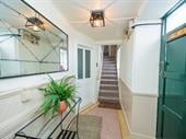 dunphy s farmhouse apartments