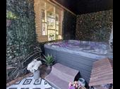 beautiful day spa ready