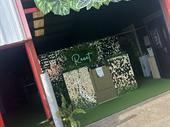 turnkey yoga pilates studio
