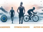 sportscampo active sports travel