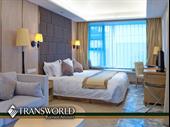 luxury b& b business-4
