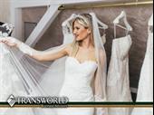 prime county town bridal