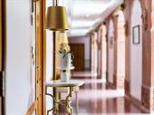 decorative business west of
