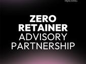 cash-flowing e-commerce businesses 15