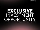 cash-flowing ecommerce businesses 15