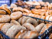 speciality bread manufacturer dublin