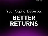cash-flowing ecommerce businesses 15