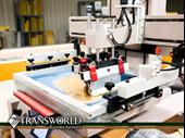 established profitable sign manufacturing