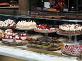 established profitable bakery business