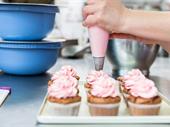 armelle's bakery business kildare