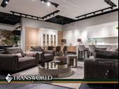 custom fitted furniture storage