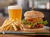 exceptional freehold pub bistro