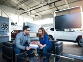 midland car dealership for