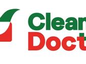 cleaning doctor business opportunities
