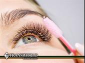 established profitable beauty business