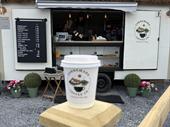 the connemara coffee company