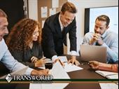 leading environmental services business